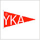 Club-Logo
