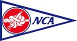 Club-Logo