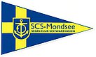 Club-Logo