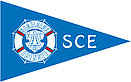 Club-Logo