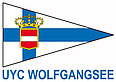 Club-Logo