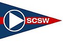 Club-Logo