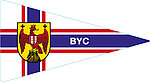 Club-Logo
