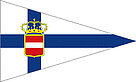 Club-Logo