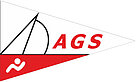 Club-Logo