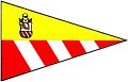 Club-Logo