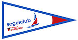 Club-Logo