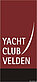 Club-Logo