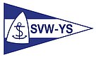 Club-Logo