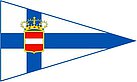 Club-Logo