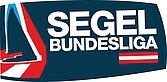 Club-Logo