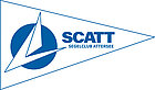Club-Logo