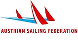 Club-Logo
