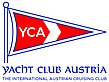 Club-Logo