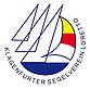 Club-Logo