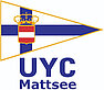 Club-Logo