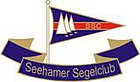 Club-Logo