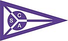 Club-Logo
