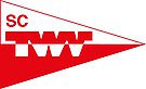 Club-Logo