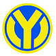 Club-Logo
