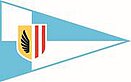 Club-Logo