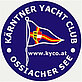 Club-Logo