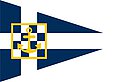Club-Logo