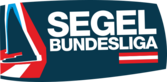 Veranstaltungslogo