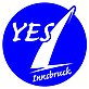 Club-Logo