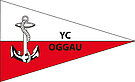 Club-Logo