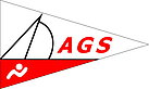 Veranstaltungslogo