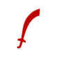 Veranstaltungslogo
