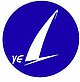 Club-Logo