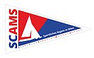 Club-Logo