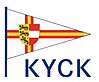 Club-Logo