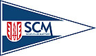 Club-Logo
