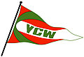 Club-Logo