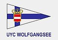 Club-Logo