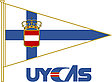 Club-Logo