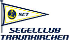 Club-Logo