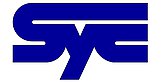 Club-Logo