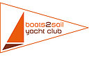 Club-Logo