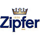Veranstaltungslogo