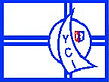 Club-Logo