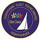 Club-Logo