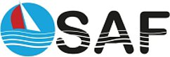 Club-Logo