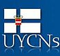 Club-Logo