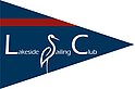Club-Logo