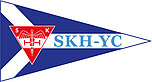 Club-Logo
