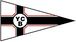 Club-Logo